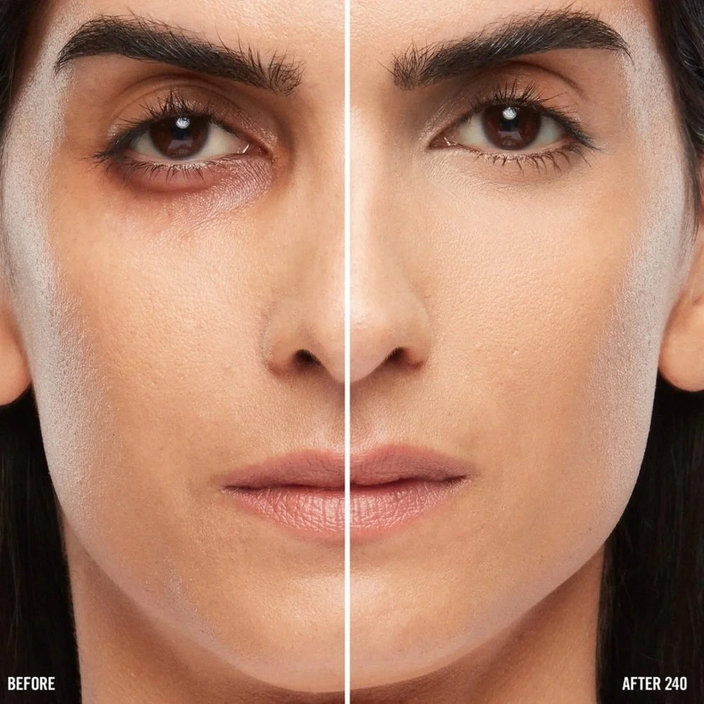 ✨ MAKEUP BY MARIO SurrealSkin™ Awakening Concealer